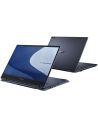 Laptop 2w1 ASUS ExpertBook B5 Flip 16" OLED i7-1260P 16GB/1TB A350M W11Pro - 1