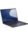Laptop 2w1 ASUS ExpertBook B5 Flip 16" OLED i7-1260P 16GB/1TB A350M W11Pro - 2
