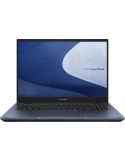 Laptop 2w1 ASUS ExpertBook B5 Flip 16" OLED i7-1260P 16GB/1TB A350M W11Pro - 3