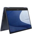 Laptop 2w1 ASUS ExpertBook B5 Flip 16" OLED i7-1260P 16GB/1TB A350M W11Pro - 4