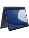Laptop 2w1 ASUS ExpertBook B5 Flip 16" OLED i7-1260P 16GB/1TB A350M W11Pro - 4