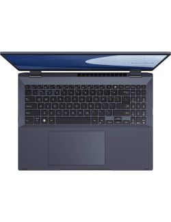Laptop 2w1 ASUS ExpertBook B5 Flip 16" OLED i7-1260P 16GB/1TB A350M W11Pro - 5