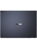 Laptop 2w1 ASUS ExpertBook B5 Flip 16" OLED i7-1260P 16GB/1TB A350M W11Pro - 6