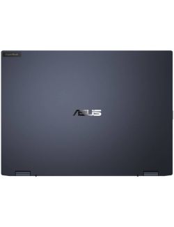 Laptop 2w1 ASUS ExpertBook B5 Flip 16" OLED i7-1260P 16GB/1TB A350M W11Pro - 6