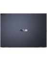 Laptop 2w1 ASUS ExpertBook B5 Flip 16" OLED i7-1260P 16GB/1TB A350M W11Pro - 6