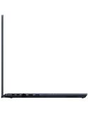 Laptop 2w1 ASUS ExpertBook B5 Flip 16" OLED i7-1260P 16GB/1TB A350M W11Pro - 8