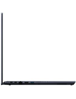Laptop 2w1 ASUS ExpertBook B5 Flip 16" OLED i7-1260P 16GB/1TB A350M W11Pro - 8