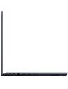 Laptop 2w1 ASUS ExpertBook B5 Flip 16" OLED i7-1260P 16GB/1TB A350M W11Pro - 8