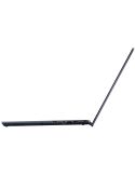 Laptop 2w1 ASUS ExpertBook B5 Flip 16" OLED i7-1260P 16GB/1TB A350M W11Pro - 9
