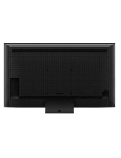 Telewizor TCL 75QM8B 75" LCD LED 4K UHD 144Hz HDMI 2.1 HDR GoogleTV WiFi BT - 4