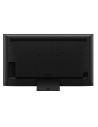 Telewizor TCL 75QM8B 75" LCD LED 4K UHD 144Hz HDMI 2.1 HDR GoogleTV WiFi BT - 4