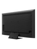 Telewizor TCL 75QM8B 75" LCD LED 4K UHD 144Hz HDMI 2.1 HDR GoogleTV WiFi BT - 5
