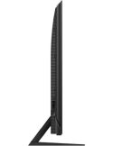Telewizor TCL 75QM8B 75" LCD LED 4K UHD 144Hz HDMI 2.1 HDR GoogleTV WiFi BT - 6