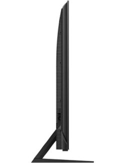 Telewizor TCL 75QM8B 75" LCD LED 4K UHD 144Hz HDMI 2.1 HDR GoogleTV WiFi BT - 6