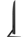 Telewizor TCL 75QM8B 75" LCD LED 4K UHD 144Hz HDMI 2.1 HDR GoogleTV WiFi BT - 6