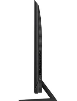 Telewizor TCL 75QM8B 75" LCD LED 4K UHD 144Hz HDMI 2.1 HDR GoogleTV WiFi BT - 7