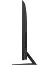 Telewizor TCL 75QM8B 75" LCD LED 4K UHD 144Hz HDMI 2.1 HDR GoogleTV WiFi BT - 7