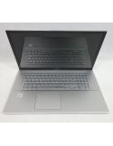 Laptop Asus Vivobook F712J 17,3" Full HD Intel i7-1065G7 16GB/512GB WIN 11H - 8