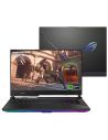 Laptop ASUS ROG Strix SCAR 15 15,6" 240Hz i9-12900H 16GB/2TB RTX3070Ti RGB - 1
