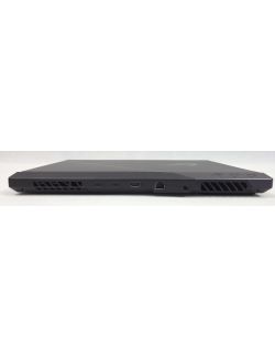 Laptop ASUS ROG Strix SCAR 15 15,6" 240Hz i9-12900H 16GB/2TB RTX3070Ti RGB - 12
