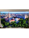 Telewizor LG OLED77C37LA 77" OLED evo 4K UHD 100Hz HDMI 2.1 Smart TV Magic - 4