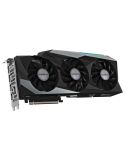 Karta Graficzna Gigabyte GeForce RTX 3080 GAMING OC 10GB GDDR6X Rev 1.0 - 1
