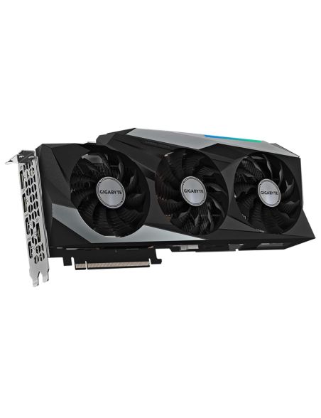 Karta Graficzna Gigabyte GeForce RTX 3080 GAMING OC 10GB GDDR6X Rev 1.0 - 1 Karta Graficzna Gigabyte GeForce RTX 3080 GAMING OC 10GB GDDR6X Rev 1.0 - 1