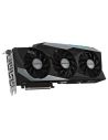 Karta Graficzna Gigabyte GeForce RTX 3080 GAMING OC 10GB GDDR6X Rev 1.0 - 1