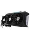 Karta Graficzna Gigabyte GeForce RTX 3080 GAMING OC 10GB GDDR6X Rev 1.0 - 2
