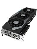 Karta Graficzna Gigabyte GeForce RTX 3080 GAMING OC 10GB GDDR6X Rev 1.0 - 3