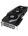 Karta Graficzna Gigabyte GeForce RTX 3080 GAMING OC 10GB GDDR6X Rev 1.0 - 3