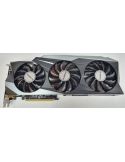 Karta Graficzna Gigabyte GeForce RTX 3080 GAMING OC 10GB GDDR6X Rev 1.0 - 5