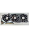Karta Graficzna Gigabyte GeForce RTX 3080 GAMING OC 10GB GDDR6X Rev 1.0 - 5