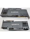 Karta Graficzna Gigabyte GeForce RTX 3080 GAMING OC 10GB GDDR6X Rev 1.0 - 7