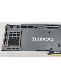 Karta Graficzna Gigabyte GeForce RTX 3080 GAMING OC 10GB GDDR6X Rev 1.0 - 9