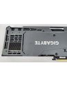 Karta Graficzna Gigabyte GeForce RTX 3080 GAMING OC 10GB GDDR6X Rev 1.0 - 9