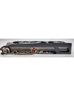 Karta Graficzna Gigabyte GeForce RTX 3080 GAMING OC 10GB GDDR6X Rev 1.0 - 10