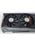 Karta Graficzna Gigabyte GeForce RTX 3080 GAMING OC 10GB GDDR6X Rev 1.0 - 11