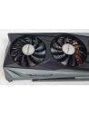 Karta Graficzna Gigabyte GeForce RTX 3080 GAMING OC 10GB GDDR6X Rev 1.0 - 11