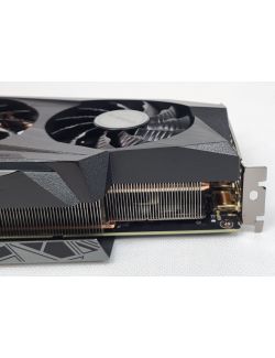 Karta Graficzna Gigabyte GeForce RTX 3080 GAMING OC 10GB GDDR6X Rev 1.0 - 12