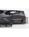 Karta Graficzna Gigabyte GeForce RTX 3080 GAMING OC 10GB GDDR6X Rev 1.0 - 12