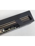 Karta Graficzna Gigabyte GeForce RTX 3080 GAMING OC 10GB GDDR6X Rev 1.0 - 13