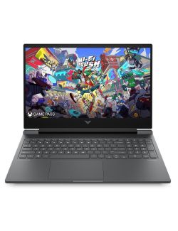 Laptop HP Victus 16-s0077ng 16,1