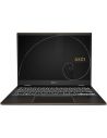 Laptop MSI Summit E13 Flip Evo A12MT 13,4" FHD 120Hz i7-1280P 16GB/1TB W11P