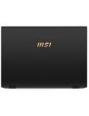 Laptop MSI Summit E13 Flip Evo A12MT 13,4" FHD 120Hz i7-1280P 16GB/1TB W11P