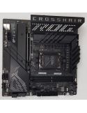 Płyta Główna ASUS ROG Crosshair X670E Gene DDR5 MicroATX AMD AM5 Aura Sync - 7