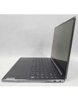 Laptop 2w1 Lenovo Yoga 9i 14IAP7 14" 4K OLED 60 Hz Intel i7-1280P 16GB/1TB - 10