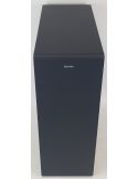 Soundbar Philips B8805/10 3.1 400W Dolby Atmos Bluetooth WiFi  AirPlay Alexa - 9