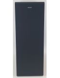 Soundbar Philips B8805/10 3.1 400W Dolby Atmos Bluetooth WiFi  AirPlay Alexa - 10
