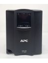 Zasilacz Awaryjny UPS APC Smart-UPS SMC1000IC 1000VA/600W 8xIEC AVR LCD